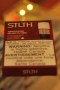 stlth tobacco